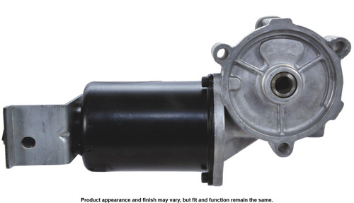 Cardone New Transfer Case Motor 83-210 - 7-Wire