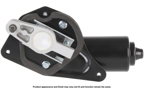 Cardone New Windshield Wiper Motor 85-2005
