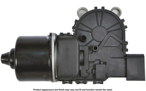 Cardone New Windshield Wiper Motor 85-1059