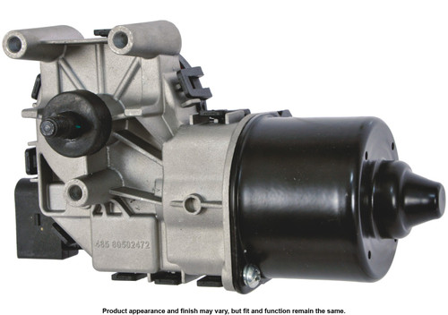 Cardone New Windshield Wiper Motor 85-1059