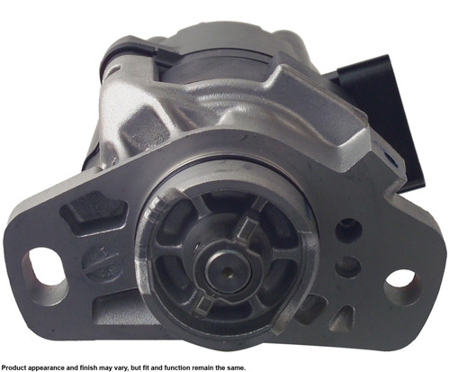 Cardone New Distributor 84-45402