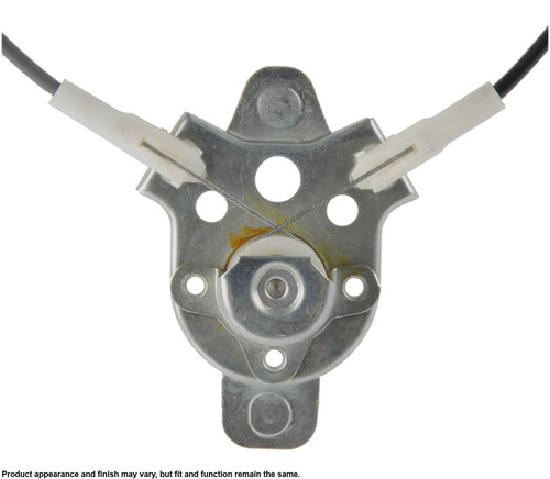 Cardone New Window Regulator 82-4505M