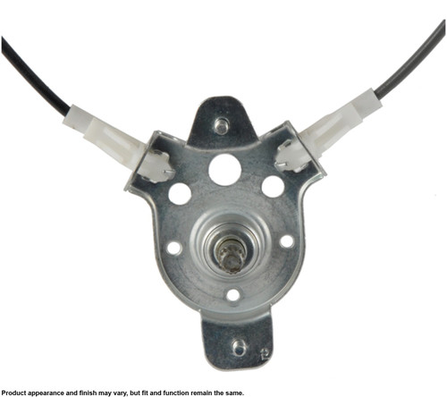 Cardone New Window Regulator 82-4505M
