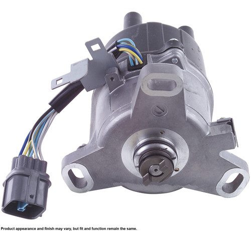 Cardone New Distributor 84-17420