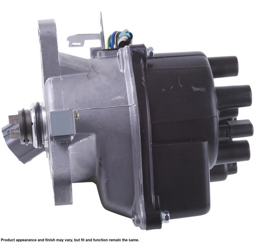 Cardone New Distributor 84-17420