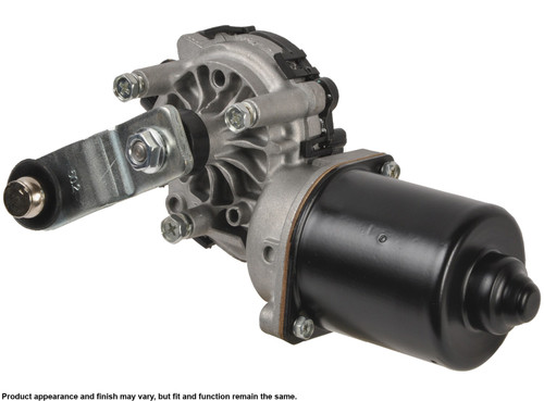 Cardone New Windshield Wiper Motor 85-2015