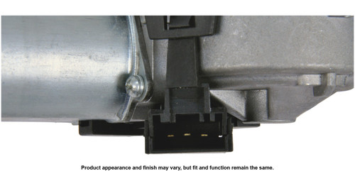 Cardone New Windshield Wiper Motor 85-2123