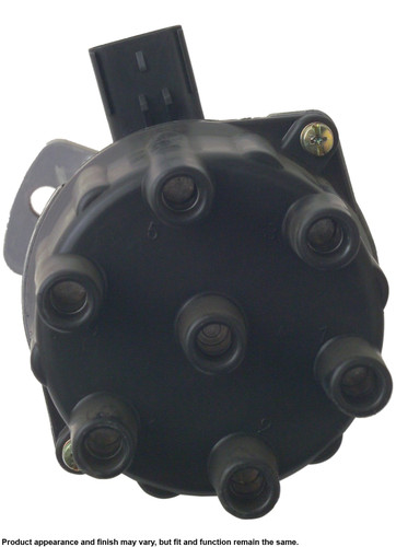 Cardone New Distributor 84-45615