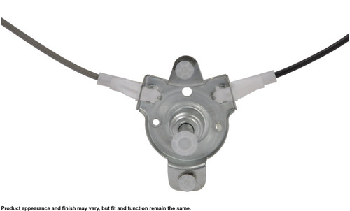 Cardone New Window Regulator 82-4505MB