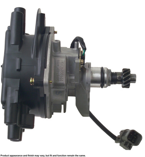 Cardone New Distributor 84-1017