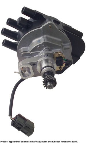 Cardone New Distributor 84-1017