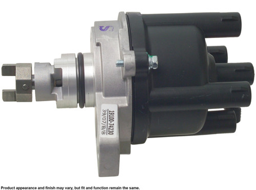 Cardone New Distributor 84-74427