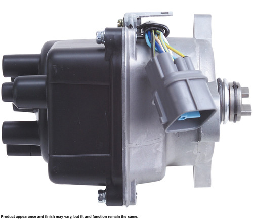 Cardone New Distributor 84-17423