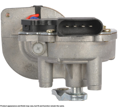 Cardone New Windshield Wiper Motor 85-3511