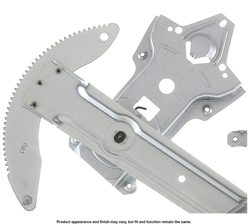 Cardone New Window Regulator 82-611F