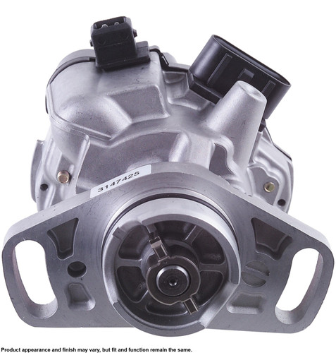 Cardone New Distributor 84-47425