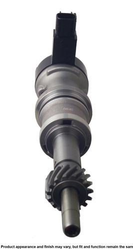 Cardone New Engine Camshaft Synchronizer 84-S2800