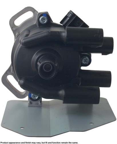 Cardone New Distributor 84-74440
