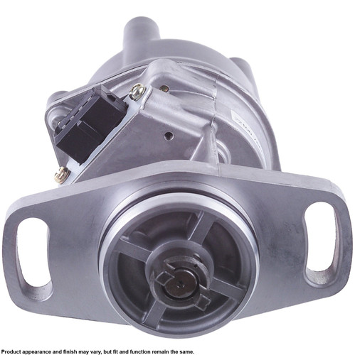 Cardone New Distributor 84-1019