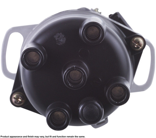 Cardone New Distributor 84-1019
