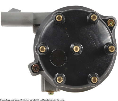 Cardone New Distributor 84-2687MA