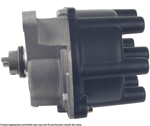 Cardone New Distributor 84-11613