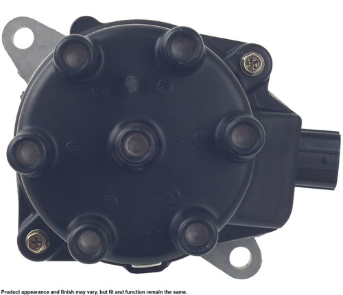 Cardone New Distributor 84-11613