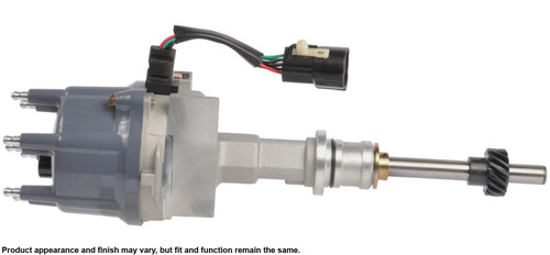 Cardone New Distributor 84-2688