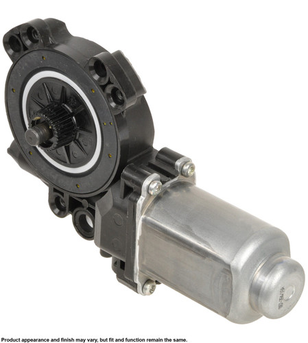 Cardone New Power Window Motor 82-45099