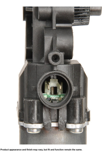 Cardone New Power Window Motor 82-45099