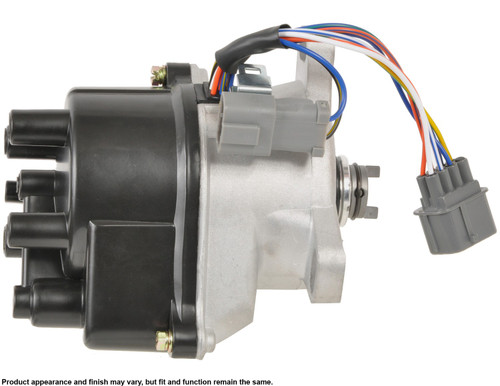 Cardone New Distributor 84-17427