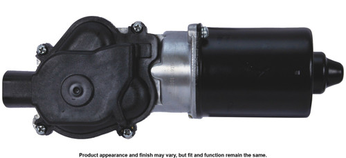 Cardone New Windshield Wiper Motor 85-4076