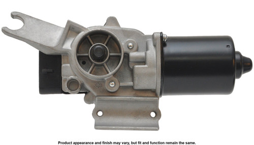 Cardone New Windshield Wiper Motor 85-1107