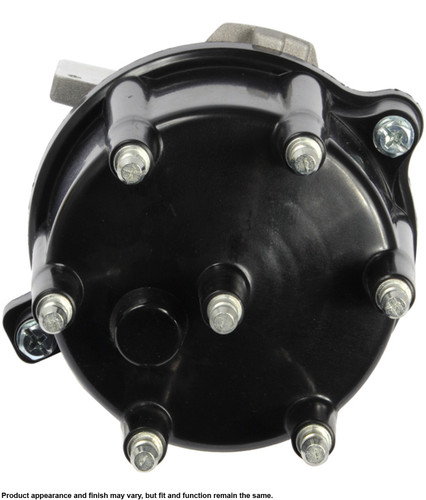 Cardone New Distributor 84-2696