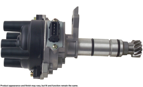 Cardone New Distributor 84-48425