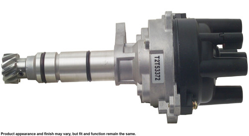 Cardone New Distributor 84-48425