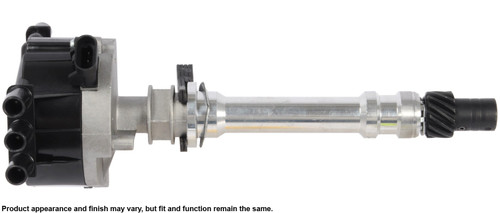 Cardone New Distributor 84-1636