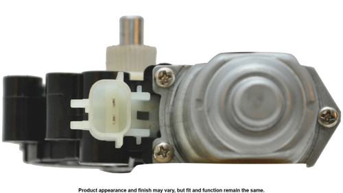 Cardone New Power Window Motor 82-631