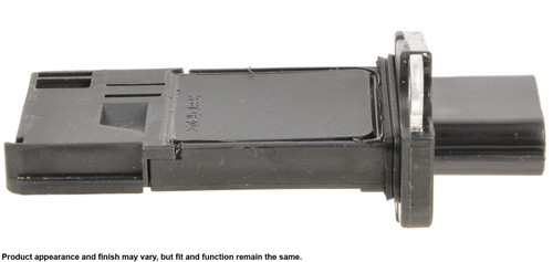 Cardone New Mass Air Flow Sensor 86-50036 - Resistor Direct Fit
