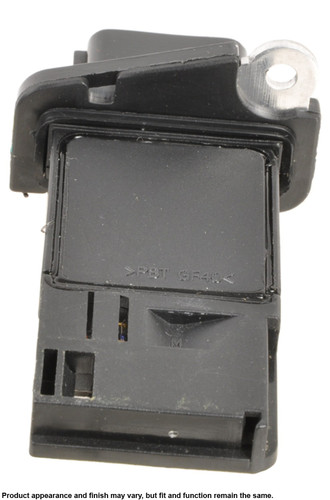 Cardone New Mass Air Flow Sensor 86-50036 - Resistor Direct Fit