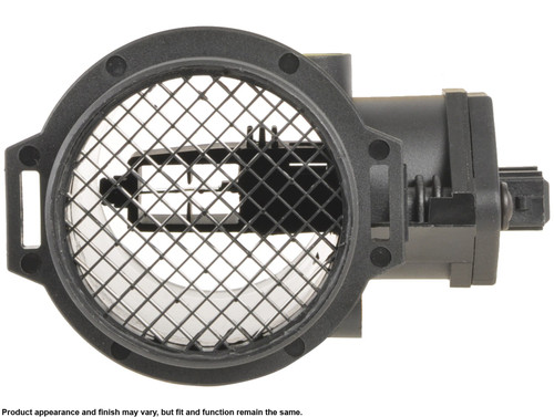 Cardone New Mass Air Flow Sensor 86-10079 - Resistor Direct Fit