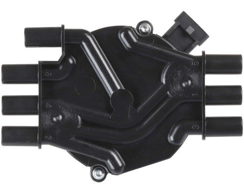 Cardone New Distributor 84-1639