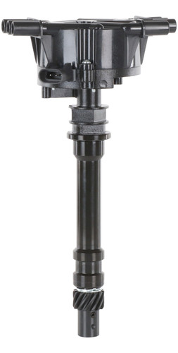 Cardone New Distributor 84-1639