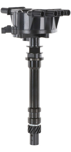 Cardone New Distributor 84-1639