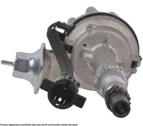 Cardone New Distributor 84-4891
