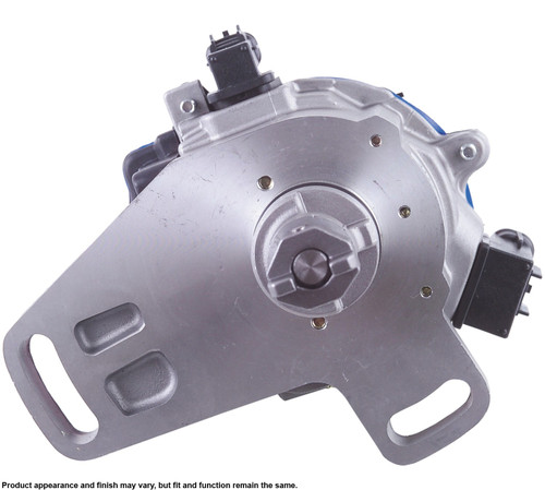 Cardone New Distributor 84-77429