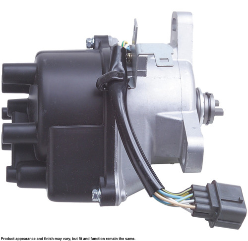 Cardone New Distributor 84-17432
