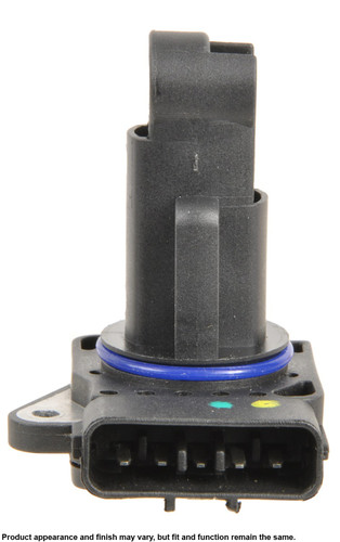 Cardone New Mass Air Flow Sensor 86-50040 - Resistor Direct Fit