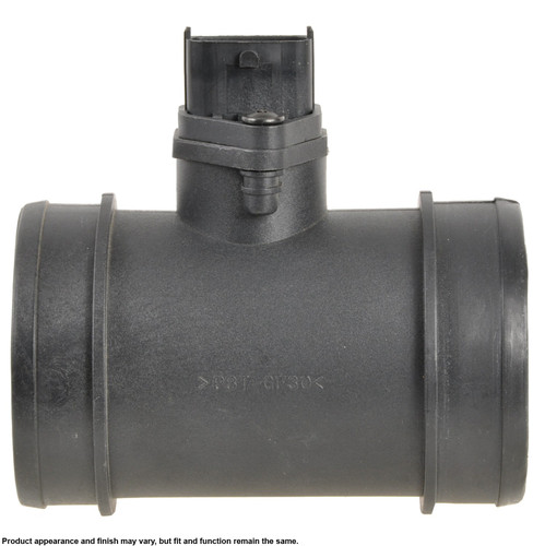 Cardone New Mass Air Flow Sensor 86-10083 - Resistor Direct Fit