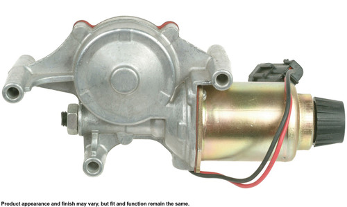 Cardone New Headlight Motor 82-9102H